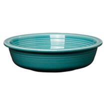 Fiesta hotsell dinnerware bowls